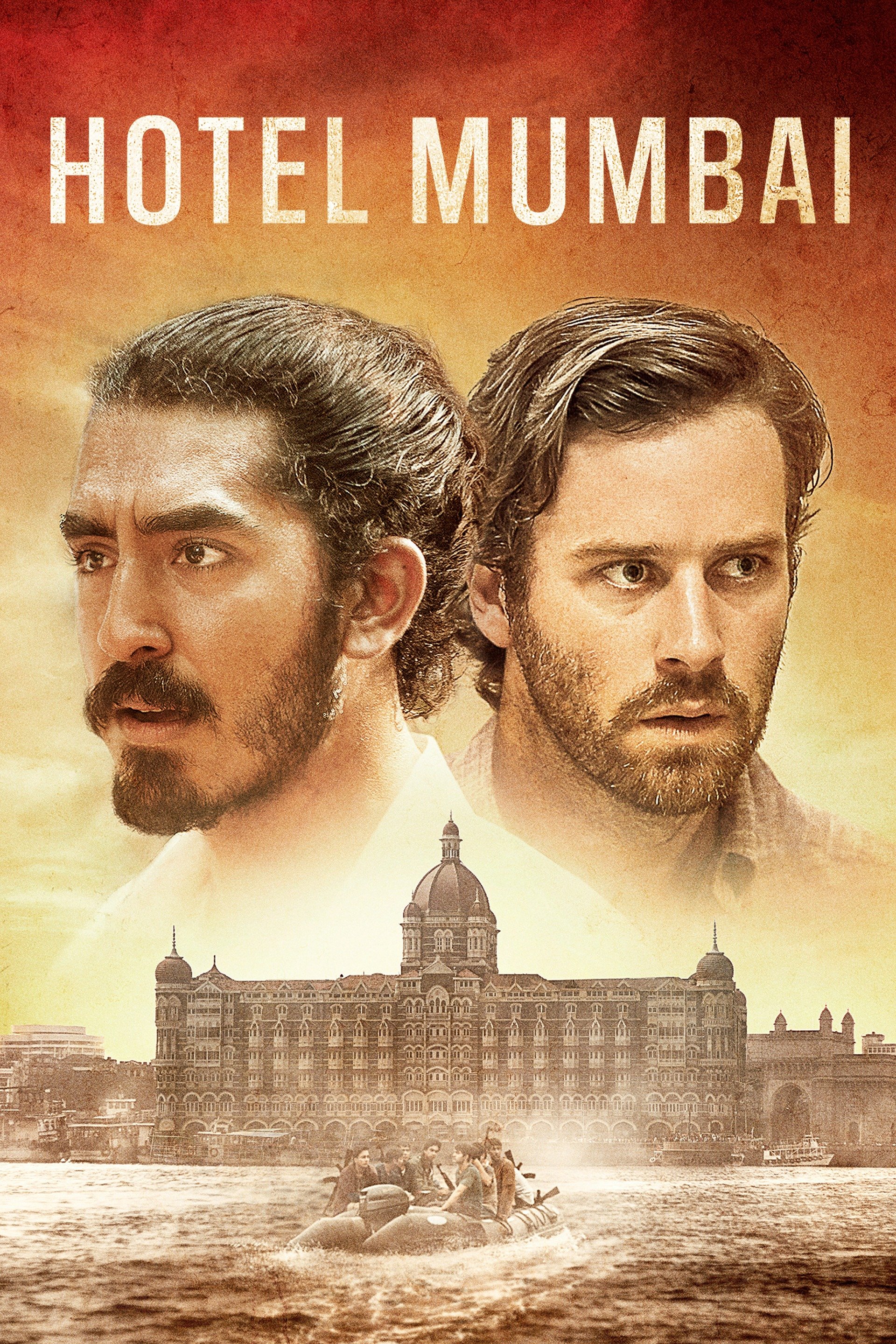 Hotel Mumbai (2019) [185064] (A1737669680) [[Movies]] --Plex--